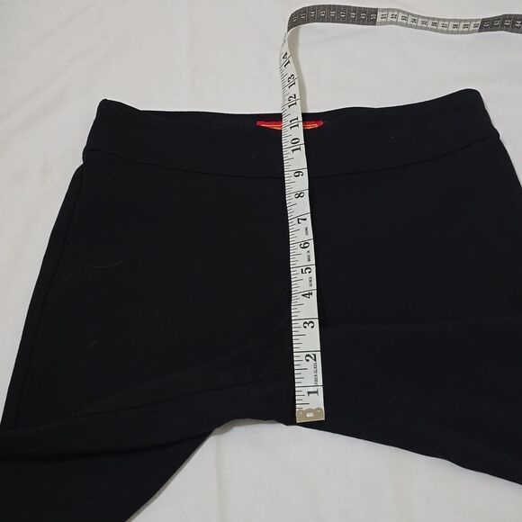 Krazy Larry pull on pants size 4 - Picture 3 of 7